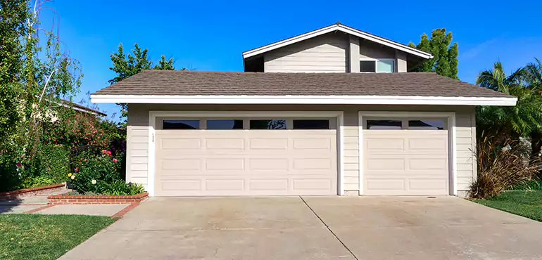 Why Choose Memphis Home Buyers to Sell House Due to Downsizing in Memphis, TN?