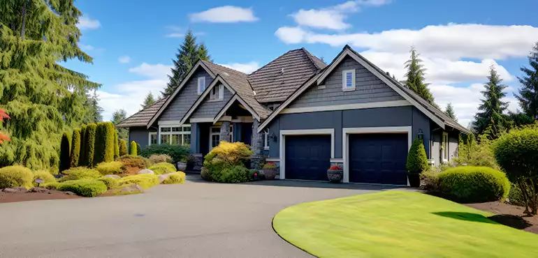 We Help You Navigate the Tax Implications of Sell House Due to Retirement  in Memphis, TN