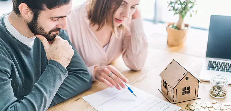 We Buy Houses in Any Condition Without Any Agent Fees in Memphis, TN