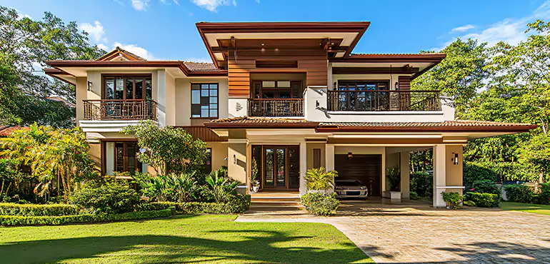 Why Memphis Homeowners Choose Memphis Home Buyers When Location Makes Selling Hard