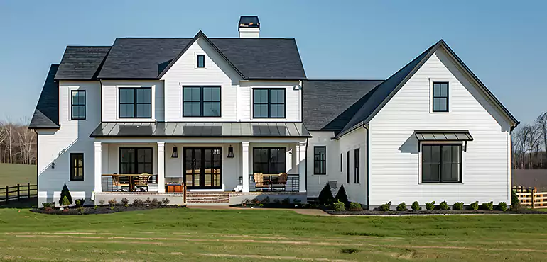 Why Do Homeowners Sell to Settle an Estate in Memphis, TN?