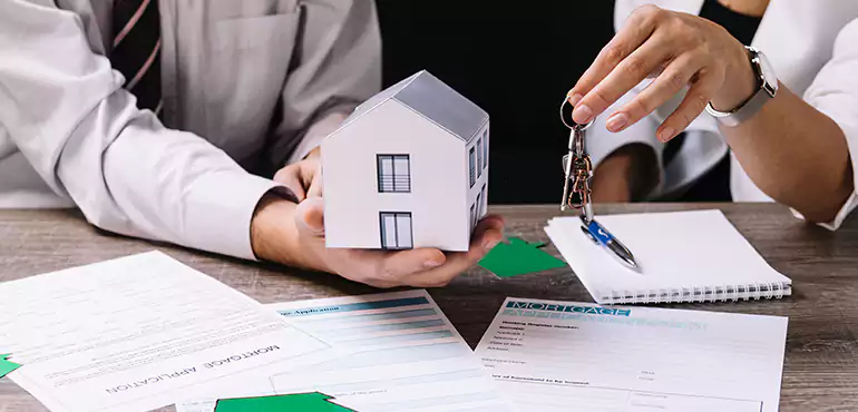 Why Homeowners in Memphis, TN Choose Our Off-Market Home Buying Process?