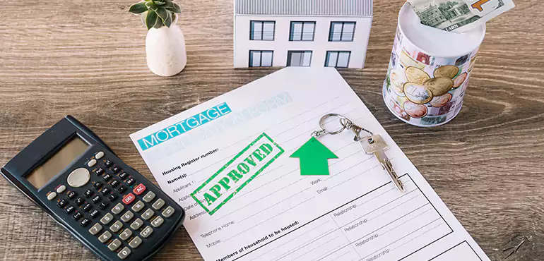 Local Home Selling Experts You Can Trust for a Quick Cash Deal in Memphis