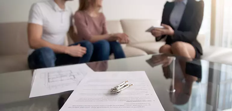 Sell Your Home Fast During Divorce in Memphis, TN