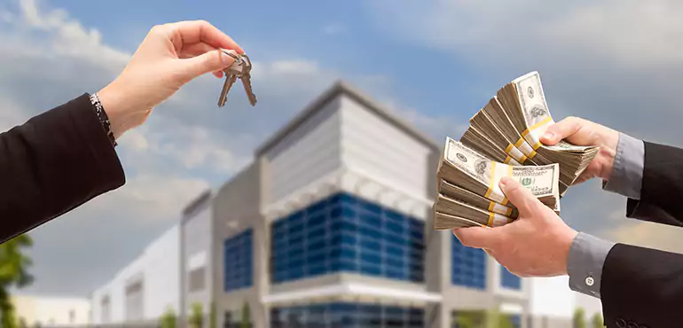 The Real Cost of Waiting for Traditional Buyers in Memphis, TN