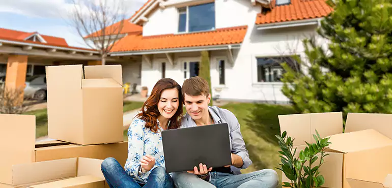 Ready to Sell Your House Fast in Memphis, TN? Get Your Cash Offer Now!