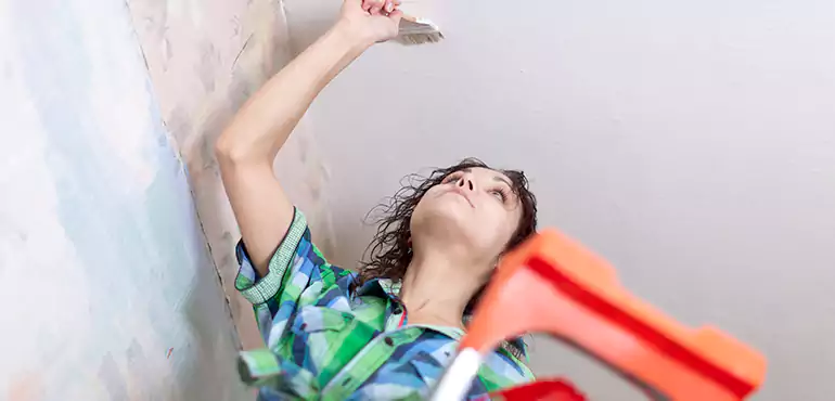 Ready to Get Rid of Your Moldy Memphis Home? Call Now for a Fast Cash Offer